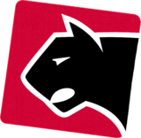 PantherAdmin